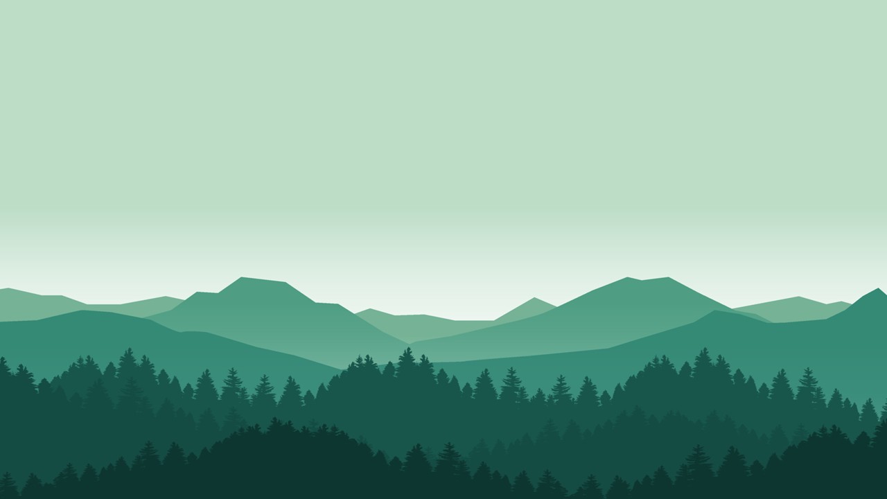 Philippine Forest Cover Analysis